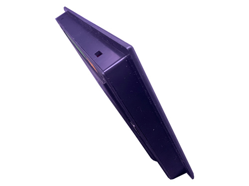 2.jpg 運動控制器側面展示